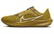 Nike Air Zoom Pegasus 40 Bronzine DV3853-700 - фото 606508
