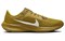 Nike Air Zoom Pegasus 40 Bronzine DV3853-700 - фото 606509