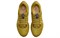 Nike Air Zoom Pegasus 40 Bronzine DV3853-700 - фото 606511