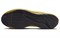 Nike Air Zoom Pegasus 40 Bronzine DV3853-700 - фото 606513