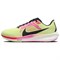 Nike Air Zoom Pegasus 40 Prm Ekiden Pack FQ8111-331 - фото 606514