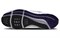 Nike Air Zoom Pegasus 40 'TCU' DZ5961-100 - фото 606523