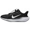 Nike Air Zoom Pegasus 41 EasyOn 'Black White' FQ7837-002 - фото 606534