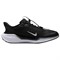 Nike Air Zoom Pegasus 41 EasyOn 'Black White' FQ7837-002 - фото 606535