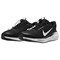 Nike Air Zoom Pegasus 41 EasyOn 'Black White' FQ7837-002 - фото 606536