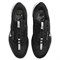 Nike Air Zoom Pegasus 41 EasyOn 'Black White' FQ7837-002 - фото 606537