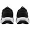 Nike Air Zoom Pegasus 41 EasyOn 'Black White' FQ7837-002 - фото 606538