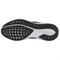 Nike Air Zoom Pegasus 41 EasyOn 'Black White' FQ7837-002 - фото 606539