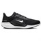 Nike Air Zoom Pegasus 41 Extra Wide 'Black White' FN4932-002 - фото 606541