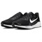 Nike Air Zoom Pegasus 41 Extra Wide 'Black White' FN4932-002 - фото 606542