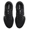Nike Air Zoom Pegasus 41 Extra Wide 'Black White' FN4932-002 - фото 606543