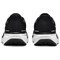 Nike Air Zoom Pegasus 41 Extra Wide 'Black White' FN4932-002 - фото 606544