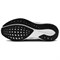 Nike Air Zoom Pegasus 41 Extra Wide 'Black White' FN4932-002 - фото 606545