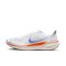 Nike Air Zoom Pegasus 41 Fp Blueprint Pack HF0013-900 - фото 606546