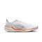 Nike Air Zoom Pegasus 41 Fp Blueprint Pack HF0013-900 - фото 606547