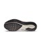 Nike Air Zoom Pegasus 41 Fp Blueprint Pack HF0013-900 - фото 606548