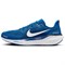 Nike Air Zoom Pegasus 41 Indianapolis Colts FZ5080-400 - фото 606549
