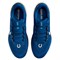 Nike Air Zoom Pegasus 41 Indianapolis Colts FZ5080-400 - фото 606551