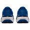 Nike Air Zoom Pegasus 41 Indianapolis Colts FZ5080-400 - фото 606552