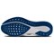 Nike Air Zoom Pegasus 41 Indianapolis Colts FZ5080-400 - фото 606553