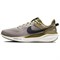 Nike Air Zoom Pegasus 41 Sp College Grey Anthracite HQ6025-001 - фото 606554