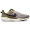 Nike Air Zoom Pegasus 41 Sp College Grey Anthracite HQ6025-001 - фото 606555