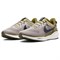 Nike Air Zoom Pegasus 41 Sp College Grey Anthracite HQ6025-001 - фото 606556