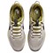 Nike Air Zoom Pegasus 41 Sp College Grey Anthracite HQ6025-001 - фото 606557