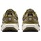 Nike Air Zoom Pegasus 41 Sp College Grey Anthracite HQ6025-001 - фото 606558