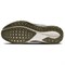 Nike Air Zoom Pegasus 41 Sp College Grey Anthracite HQ6025-001 - фото 606559