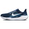 Nike Air Zoom Pegasus 41 Tennessee Titans FZ5099-400 - фото 606560