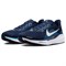 Nike Air Zoom Pegasus 41 Tennessee Titans FZ5099-400 - фото 606561