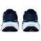 Nike Air Zoom Pegasus 41 Tennessee Titans FZ5099-400 - фото 606562