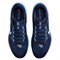 Nike Air Zoom Pegasus 41 Tennessee Titans FZ5099-400 - фото 606563