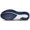 Nike Air Zoom Pegasus 41 Tennessee Titans FZ5099-400 - фото 606564
