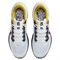 Nike Air Zoom Pegasus 41 'White Psychic Blue Red' HJ9068-100 - фото 606567