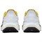 Nike Air Zoom Pegasus 41 'White Psychic Blue Red' HJ9068-100 - фото 606568