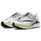 Nike Air Zoom Pegasus FlyEase 'Platinum Tint Star Blue' DJ7381-006 - фото 606572