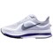 Nike Air Zoom Pegasus Premium Persian Violet HQ2592-004 - фото 606581