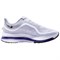 Nike Air Zoom Pegasus Premium Persian Violet HQ2592-004 - фото 606582
