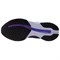 Nike Air Zoom Pegasus Premium Persian Violet HQ2592-004 - фото 606584