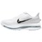 Nike Air Zoom Pegasus Premium White Metallic Silver HQ2592-102 - фото 606585