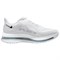 Nike Air Zoom Pegasus Premium White Metallic Silver HQ2592-102 - фото 606586