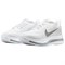 Nike Air Zoom Pegasus Premium White Metallic Silver HQ2592-102 - фото 606587