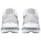 Nike Air Zoom Pegasus Premium White Metallic Silver HQ2592-102 - фото 606588