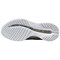 Nike Air Zoom Pegasus Premium White Metallic Silver HQ2592-102 - фото 606589