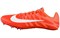 Nike Air Zoom Rival S 9 Spikes 'Team Orange White' 907564-800 - фото 606596