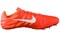 Nike Air Zoom Rival S 9 Spikes 'Team Orange White' 907564-800 - фото 606597