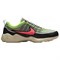 Nike Air Zoom Spiridon Barely Volt Hot Punch II1237-701 - фото 606606