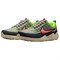 Nike Air Zoom Spiridon Barely Volt Hot Punch II1237-701 - фото 606607